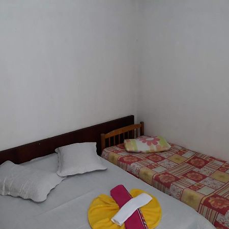 Hotel Pinotti Ltda كوريتيبانوس المظهر الخارجي الصورة