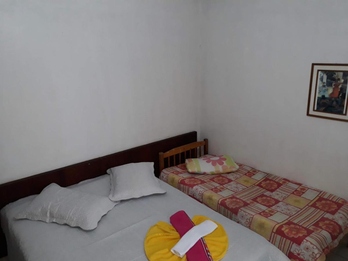 Hotel Pinotti Ltda كوريتيبانوس المظهر الخارجي الصورة
