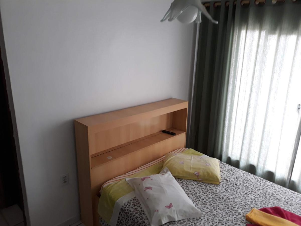 Hotel Pinotti Ltda كوريتيبانوس المظهر الخارجي الصورة